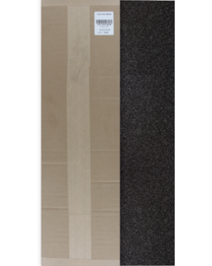 JESSUP GRIP 10"x34" 20/BOX BLACK