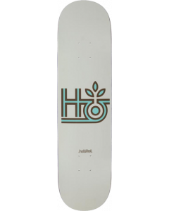 HABITAT TRI COLOR POD DECK-8.0