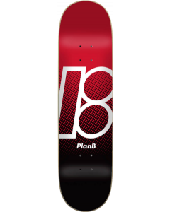 PLAN B ANDROMEDA DECK-8.0