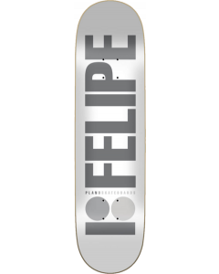 PLAN B FELIPE OG DECK-7.75