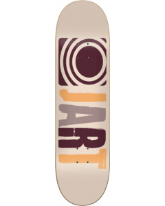 JART CLASSIC DECK-7.75