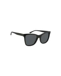 NECTAR SUNGLASSES CALADESI BLK/SMOKE POLARIZED