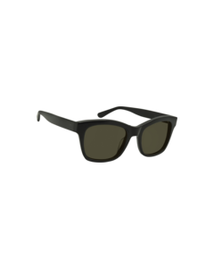 NECTAR SUNGLASSES LURAY BLK/G15 POLARIZED