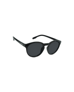 NECTAR SUNGLASSES PENN BLK/BLK