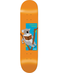 ENJOI BREVARD PARTY ANIMAL DECK-7.75 r7