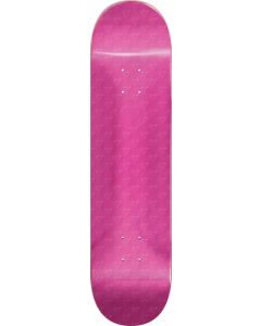 HS COSMIC SWEETHEARTS DECK-7.75 PEARL PINK