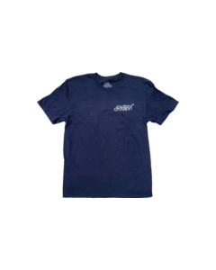 DARKROOM ABBREVIATION SS S-NAVY