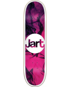 JART TIE DYE DECK-7.87