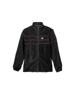 ENJ SWIFTLY JACKET S-BLACK