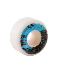 COLOURS FISH CAMO 52MM