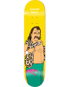 ENJOI BERRY BODY SLAM DECK-8.0 r7