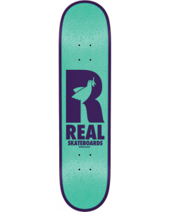 REAL DOVES REDUX DECK-8.06