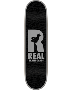 REAL DOVES REDUX DECK-8.25