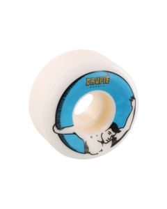 CRUPIE SKOLA 53mm