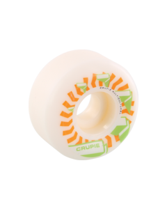 CRUPIE SHMATTY 52mm