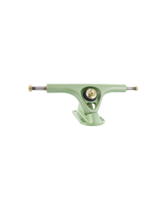 PARIS V3 180mm/50° TRUCK TROPIC GREEN