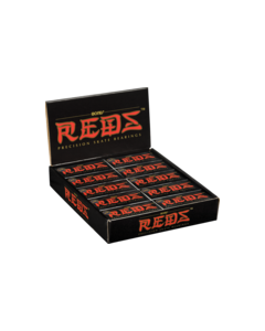 BONES REDS (30/PACK) BEARINGS