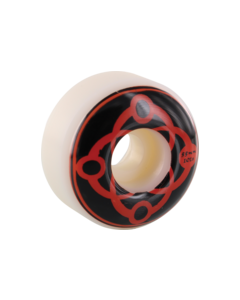 SATORI BIG LINK 55mm 101a WHT/BLK/RED