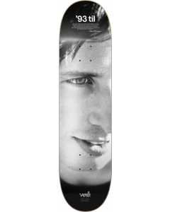 VERB JANOSKI 93 TIL PORTRAIT DECK-8.25