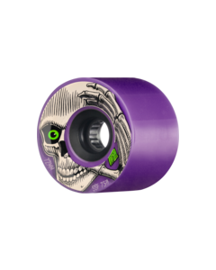 PWL/P KEVIN REIMER 72mm 75a PURPLE