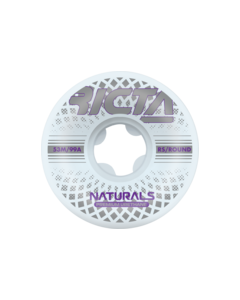 RICTA NATURALS ROUND REFLECTIVE 53MM 99A