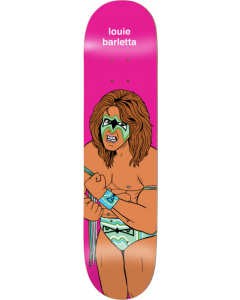 ENJOI BARLETTA BODY SLAM II DECK-8.5 r7