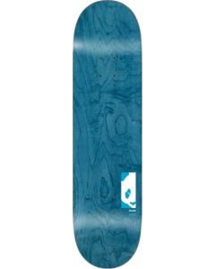 ENJ BARLETTA BOX PANDA DECK-8.0 r7