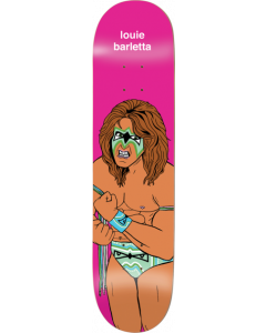 ENJ BARLETTA BODY SLAM DECK-8.25 r7