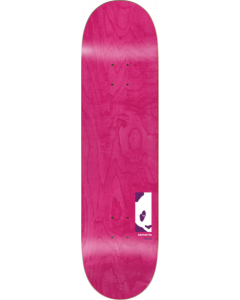 ENJ BREVARD BOX PANDA DECK-8.25 r7