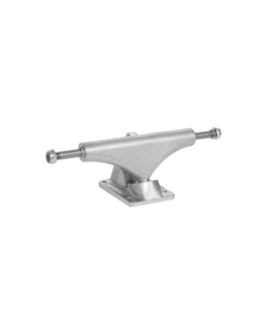 BULLET LONGBOARD RKP 160mm SILVER/SILVER TRUCK