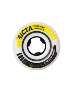 RICTA SHANAHAN SPEEDRINGS WIDE 53mm 99a