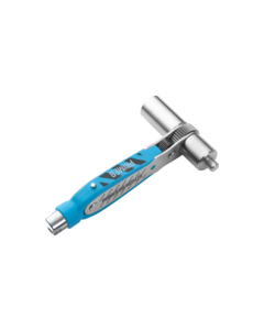 PRIME8 #1 RATCHET TOOL SKY BLUE