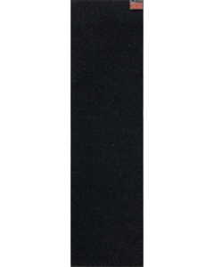 MILES GRIPTAPE SINGLE SHEET BLACK