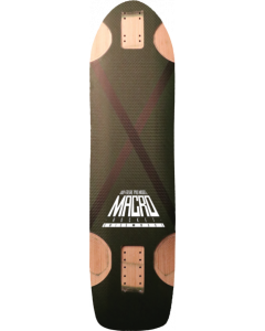 ROCKET DH/FR MACRO FREIRE PRO DECK-9.45x36