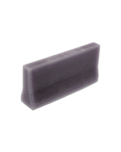 MODUS BARRIER WAX BAR BLACK