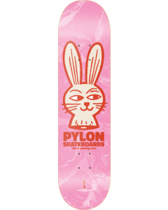 PYLON BUNNY MEAT DECK-8.25