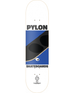 PYLON BUTT SWEAT DECK-8.25