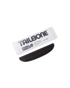 PWL/PERALTA TAILBONE 8.0 BLACK