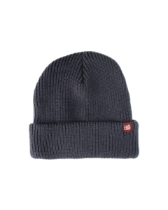 HABITAT FIELD ESSENTIALS BEANIE NAVY