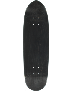 PGI BLANK DECK-8.62x31.25(V03) ASST.STAIN