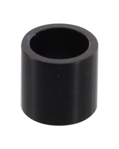 BONES BEARING SPACER 1pc (.410)