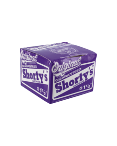 SHORTYS 1-1/2" 10/BOX PHILLIPS HARDWARE