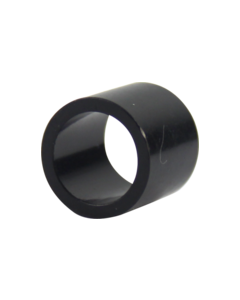 STANDARD BEARING SPACER BLACK (320x400)