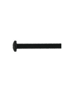 STANDARD PANHEAD PHILLIPS BOLT 1-1/2"