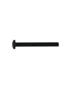 STANDARD PANHEAD PHILLIPS BOLT 1-3/4"