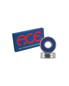 ACE HIGH PERFORMANCE BEARINGS SINGLE SET