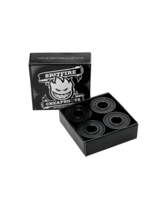 SFW CHEAPSHOTS (SINGLE SET) BEARINGS ppp