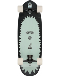 GLB FROTHY SURF SKATE COMP-10x29.5 SEA SAW