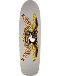 AH SHAPED EAGLE DECK-9.19x31.5 GENIUS