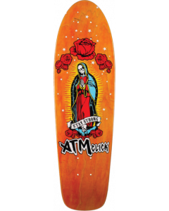 ATM MARY CRUISER DECK-7.6X27